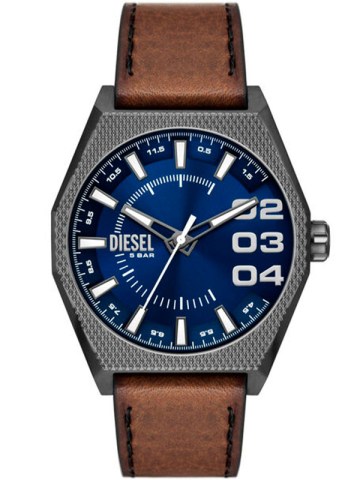 DIESEL DZ2189