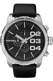 Часы Diesel DZ4208