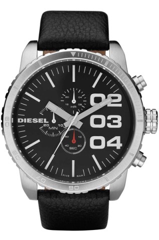 DIESEL DZ4208