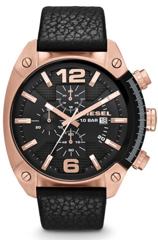 DIESEL DZ4297