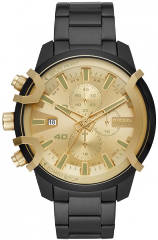 DIESEL DZ4525