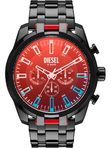 DIESEL DZ4589