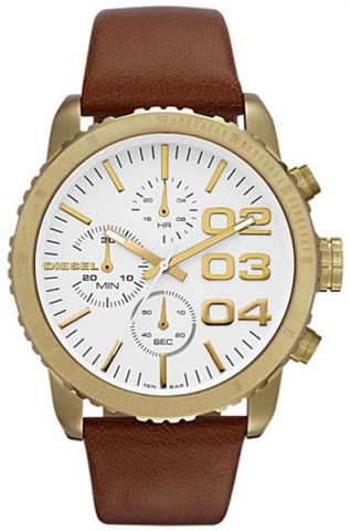 DIESEL DZ5328