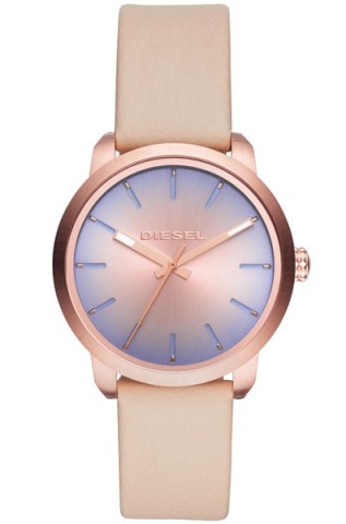 DIESEL DZ5572