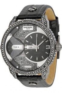 Diesel dz7404 outlet