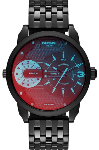 DIESEL DZ7340