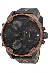 diesel watches and prices