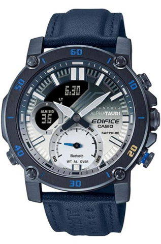 CASIO ECB-20AT-2A
