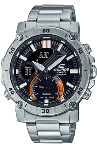 CASIO ECB-20D-1A