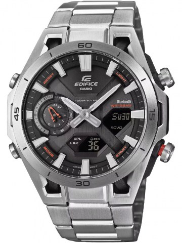 CASIO ECB-2300D-1A