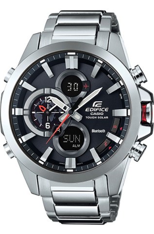 CASIO ECB-500D-1A