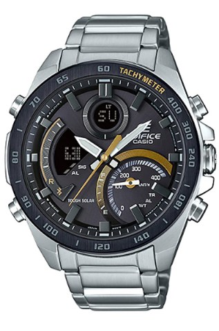 CASIO ECB-900DB-1C