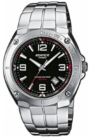 CASIO EF-126D-1A