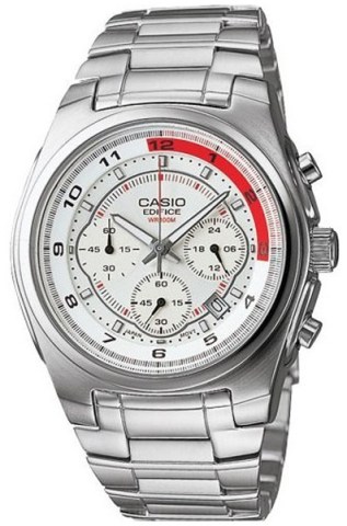 CASIO EF-513D-7A