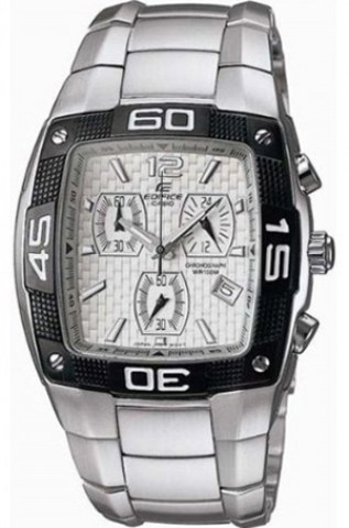 CASIO EF-515D-7A