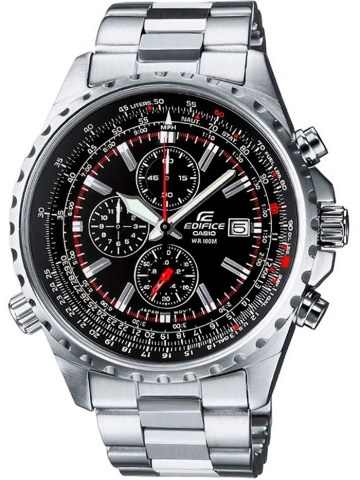 CASIO EF-527D-1A