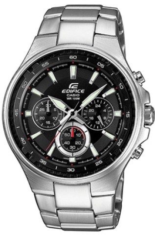 CASIO EF-562D-1A