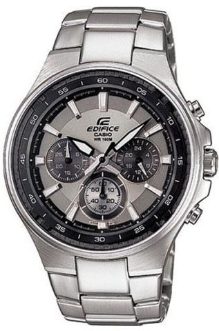 CASIO EF-562D-7A