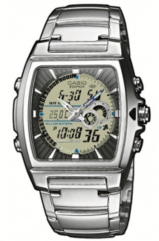 CASIO EFA-120D-7A