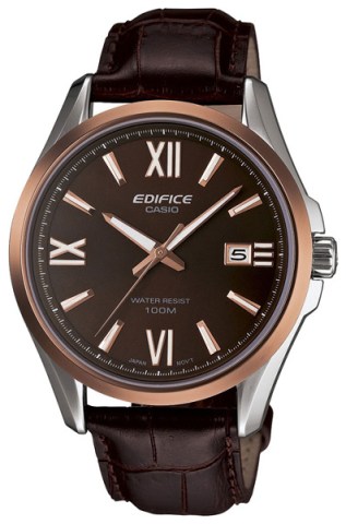 CASIO EFB-101L-5A
