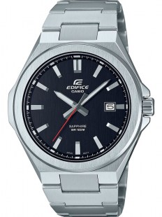 CASIO EFB-108D-1A