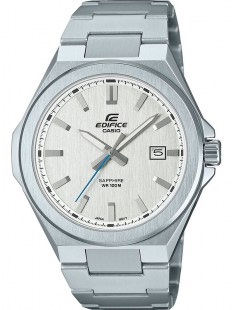 CASIO EFB-108D-7A