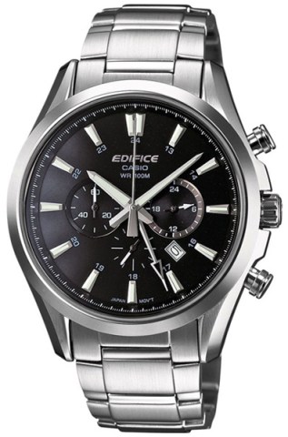 CASIO EFB-504D-1A