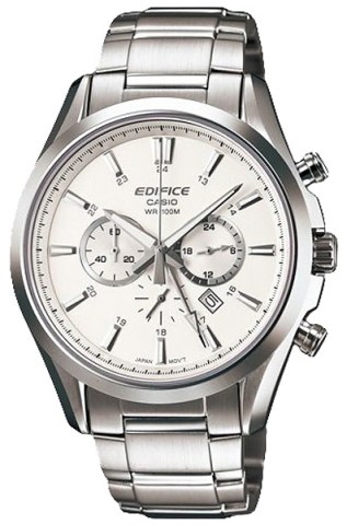 CASIO EFB-504D-7A