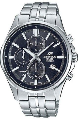 CASIO EFB-530D-1A