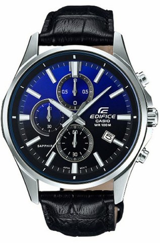 CASIO EFB-530L-2A