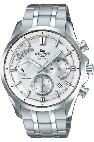 CASIO EFB-550D-7A