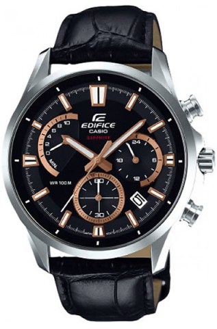 CASIO EFB-550L-1A