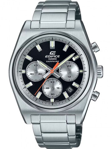 CASIO EFB-730D-1A