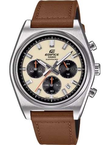 CASIO EFB-730L-7A