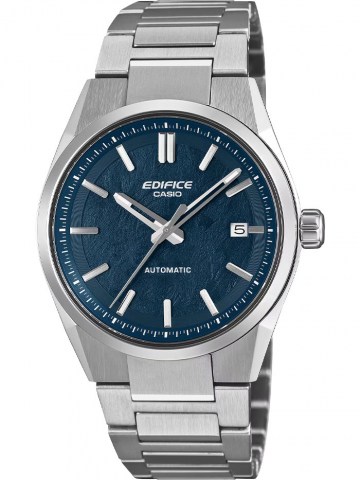 CASIO EFK-110D-2A 