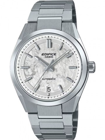 CASIO EFK-110D-7A 