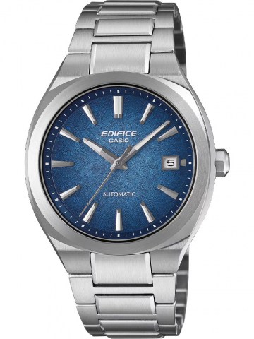 CASIO EFK-200D-2A