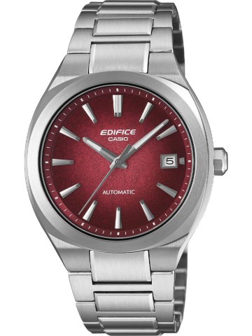 CASIO EFK-200D-4A