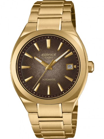 CASIO EFK-200DG-5A
