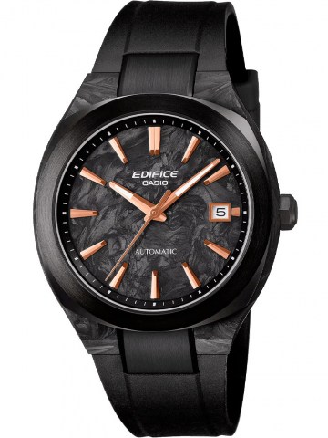 CASIO EFK-200XPB-1A