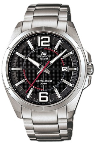 CASIO EFR-101D-1A1