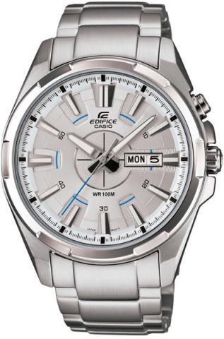 CASIO EFR-102D-7A