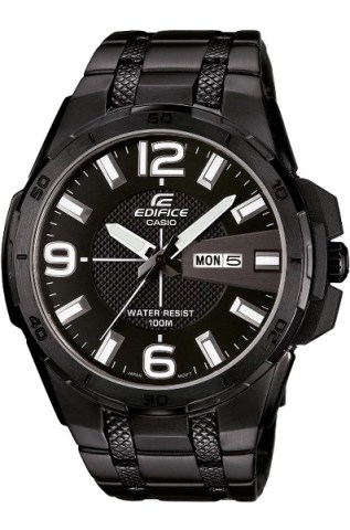 CASIO EFR-104BK-1A