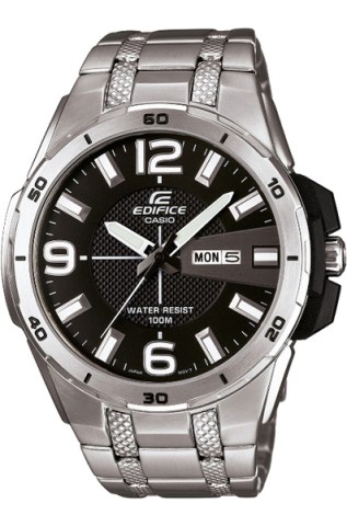CASIO EFR-104D-1A