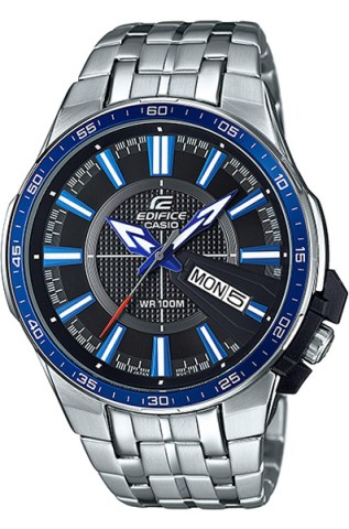 CASIO EFR-106D-1A2