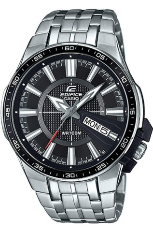 CASIO EFR-106D-1A
