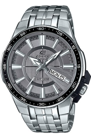 CASIO EFR-106D-8A