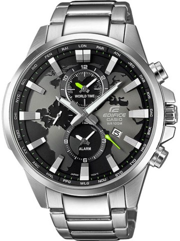 CASIO EFR-303D-1A