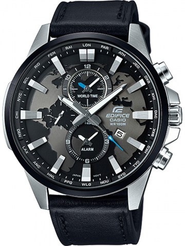 CASIO EFR-303L-1A