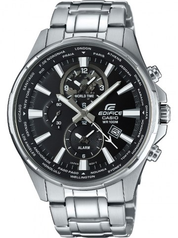 CASIO EFR-304D-1A